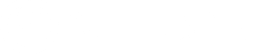 NTT DATA