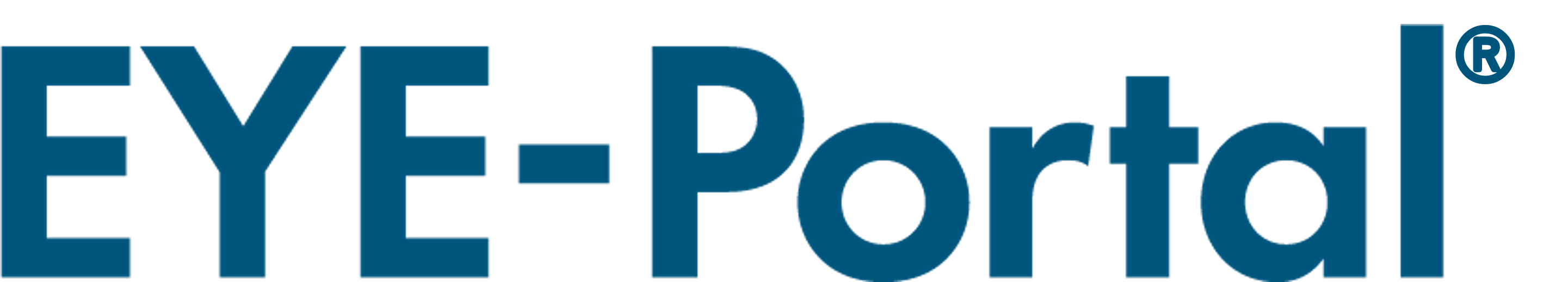 EYE-Portal