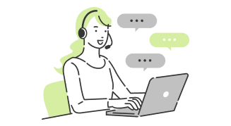 キャッシュレス決済による手数料支払いの効率化