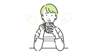 予約情報の一元管理と統計管理機能による効率化