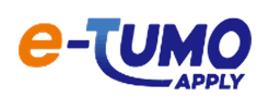 e-TUMO APPLY