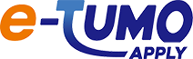 e-TUMO APPLY