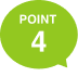 POINT 4