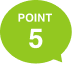 POINT 5