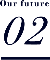 Our future 02