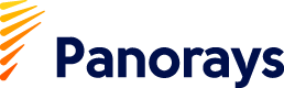 Panorays（パノレイズ）