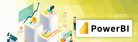 Power BI