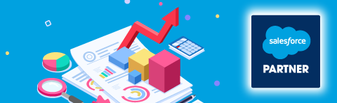 Salesforce